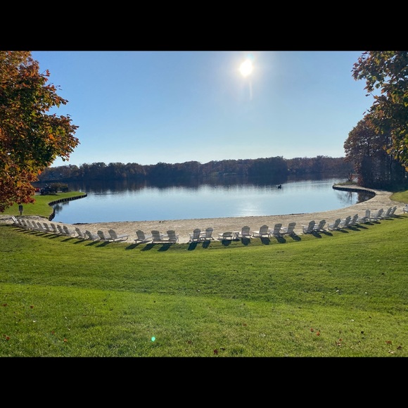 Meet your Posher, J.m. - Picture 1 of 1